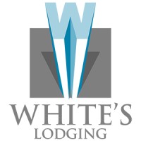 Whites Lodging LLC logo, Whites Lodging LLC contact details