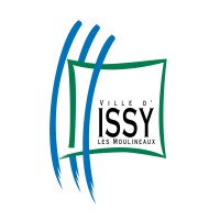 Ville dIssy-les-Moulineaux logo, Ville dIssy-les-Moulineaux contact details