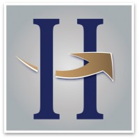 Horizontalis, Services-Conseils Inc logo, Horizontalis, Services-Conseils Inc contact details