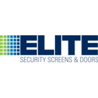 Elite Security Screens & Doors Pty logo, Elite Security Screens & Doors Pty contact details