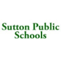 Sutton School District logo, Sutton School District contact details