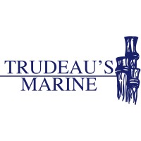 Trudeau's Marine - Portland logo, Trudeau's Marine - Portland contact details