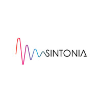 Sintonia logo, Sintonia contact details