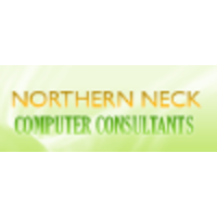 Northern Neck Computer Consultants LLC logo, Northern Neck Computer Consultants LLC contact details