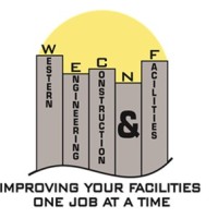 Western Engineering Construction & Facilities, Inc logo, Western Engineering Construction & Facilities, Inc contact details