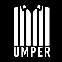 Umper logo, Umper contact details