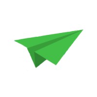 Livehopper logo, Livehopper contact details