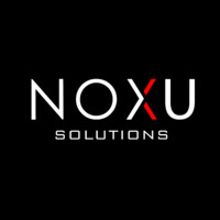 NOXU Solutions LTD logo, NOXU Solutions LTD contact details