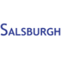 Salsburgh Consulting logo, Salsburgh Consulting contact details