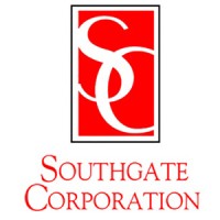 Southgate Corporation logo, Southgate Corporation contact details