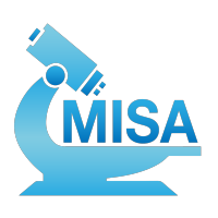 Microbiology and Immunology Students' Association (MISA) logo, Microbiology and Immunology Students' Association (MISA) contact details