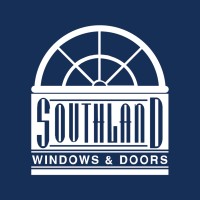 Southland Windows & Doors logo, Southland Windows & Doors contact details