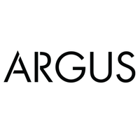 ARGUS Architecture Student Association logo, ARGUS Architecture Student Association contact details