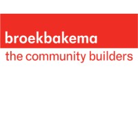 Broekbakema logo, Broekbakema contact details