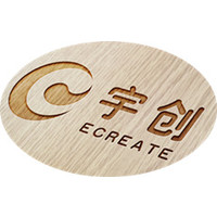 Jiangyin Ecreate Construction & Decoration Material Co.,Ltd logo, Jiangyin Ecreate Construction & Decoration Material Co.,Ltd contact details