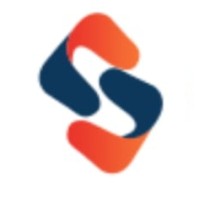 Suingora Consulting LLP logo, Suingora Consulting LLP contact details