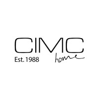 CIMC Ltd logo, CIMC Ltd contact details