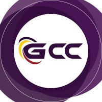 Global CC logo, Global CC contact details