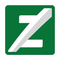 Zybo Tech logo, Zybo Tech contact details