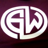 Good Wood Customs logo, Good Wood Customs contact details