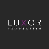 Luxor Properties Dubai logo, Luxor Properties Dubai contact details