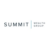 Summit Wealth Group logo, Summit Wealth Group contact details