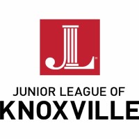 Junior League of Knoxville logo, Junior League of Knoxville contact details