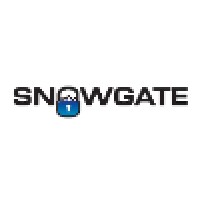 SnowGate logo, SnowGate contact details