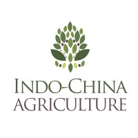 Indochina Agriculture Processing logo, Indochina Agriculture Processing contact details