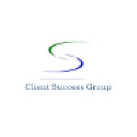 Client Success Group logo, Client Success Group contact details