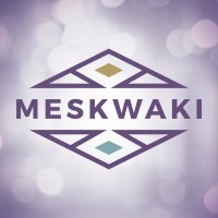 Meskwaki Bingo Casino Hotel logo, Meskwaki Bingo Casino Hotel contact details