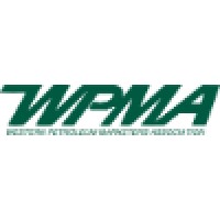 WPMA logo, WPMA contact details