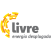 Livre Energia Desplugada logo, Livre Energia Desplugada contact details