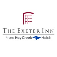 The Exeter Inn and Epoch Restaurant & Bar logo, The Exeter Inn and Epoch Restaurant & Bar contact details