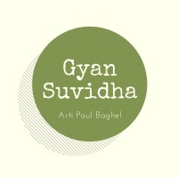 Gyan Suvidha logo, Gyan Suvidha contact details