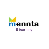 Mennta : Learning App logo, Mennta : Learning App contact details