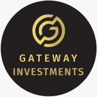 Gateway Investments logo, Gateway Investments contact details