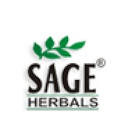 Sage Herbals Pvt.Ltd logo, Sage Herbals Pvt.Ltd contact details