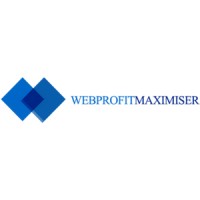 Web Profit Maximiser logo, Web Profit Maximiser contact details