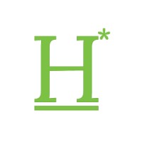 Haddonfield Financial Planning logo, Haddonfield Financial Planning contact details