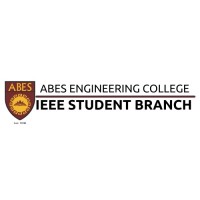 IEEE ABES-EC logo, IEEE ABES-EC contact details