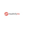 Healthify Me logo, Healthify Me contact details