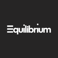 Equilibrium Design (Sydney) logo, Equilibrium Design (Sydney) contact details