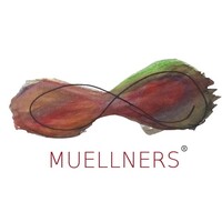 Muellners Foundation logo, Muellners Foundation contact details