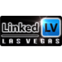 Linked Las Vegas logo, Linked Las Vegas contact details