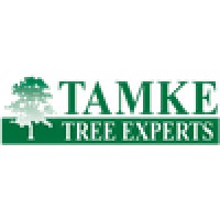 Tamke Tree Experts Inc logo, Tamke Tree Experts Inc contact details