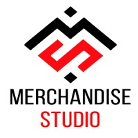 Merchandise Studio logo, Merchandise Studio contact details