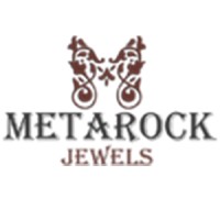 Metarock Jewels Pvt. Ltd. logo, Metarock Jewels Pvt. Ltd. contact details