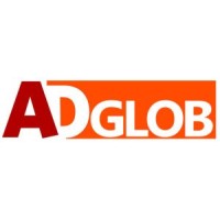 ADGLOB INFOSYSTEM PVT LTD logo, ADGLOB INFOSYSTEM PVT LTD contact details