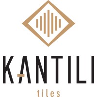 Kantili Tiles Architectural logo, Kantili Tiles Architectural contact details